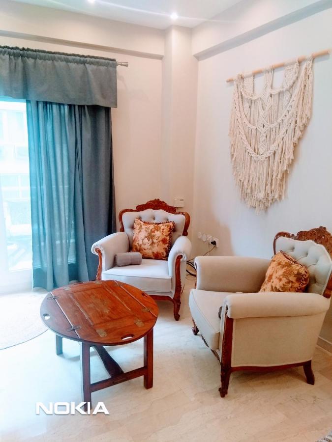 Supercentral Seaside,Lux, Sunny And Cosy Apartment Selanik Dış mekan fotoğraf