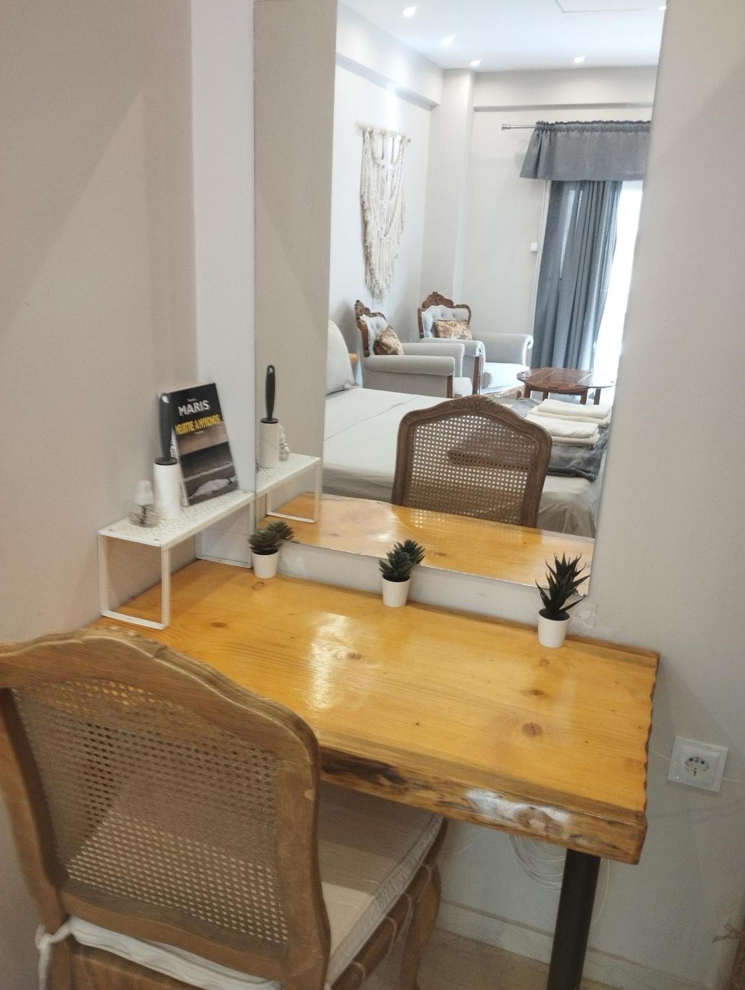 Supercentral Seaside,Lux, Sunny And Cosy Apartment Selanik Dış mekan fotoğraf