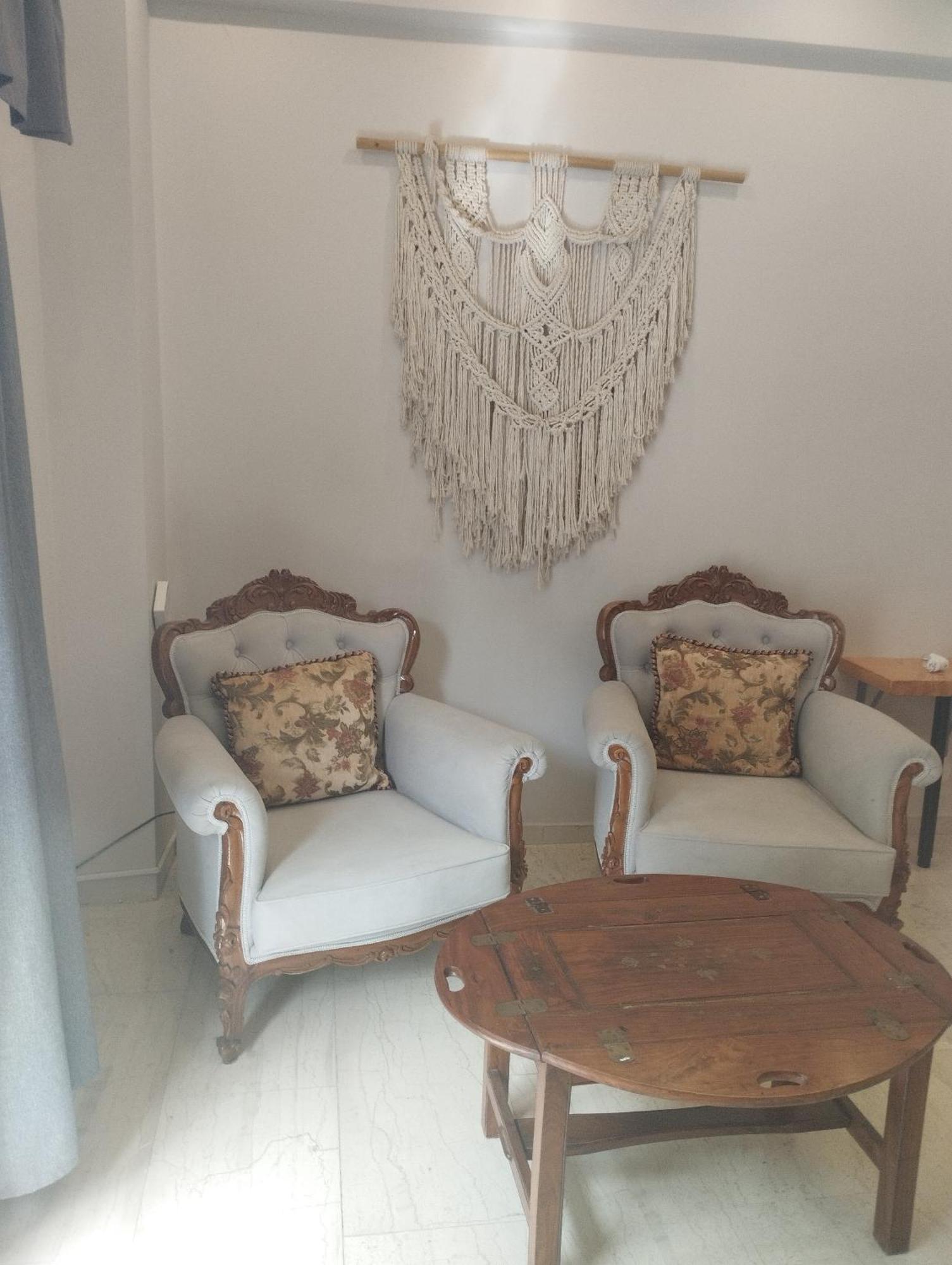 Supercentral Seaside,Lux, Sunny And Cosy Apartment Selanik Dış mekan fotoğraf