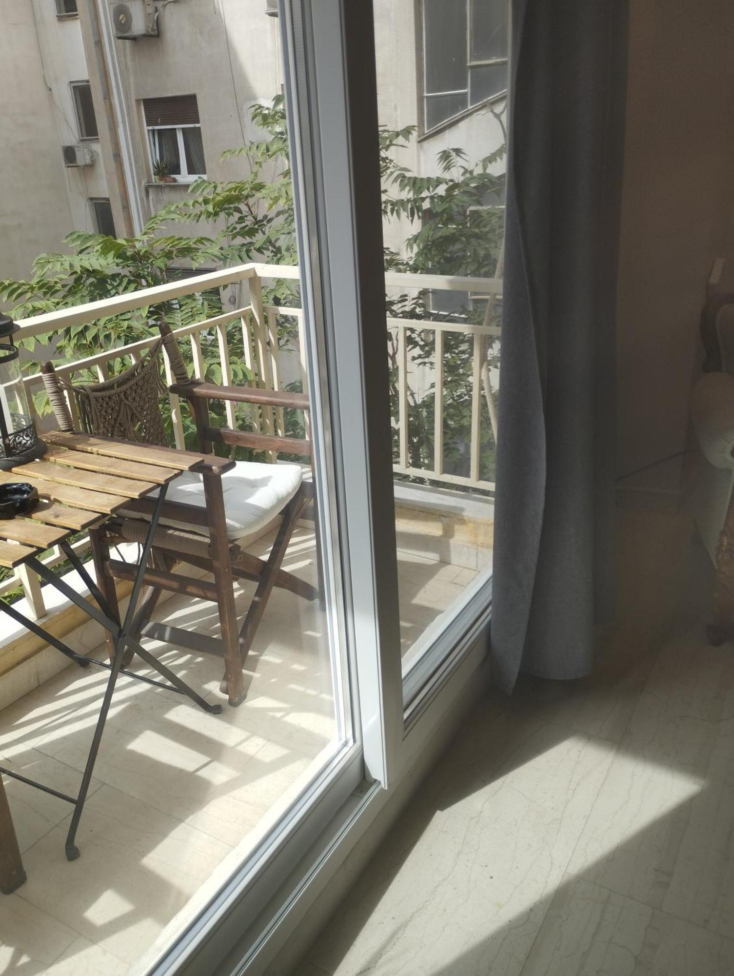 Supercentral Seaside,Lux, Sunny And Cosy Apartment Selanik Dış mekan fotoğraf